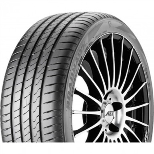 Foto pneumatico: FIRESTONE, ROADHAWK 185/65 R1515 88H Estive