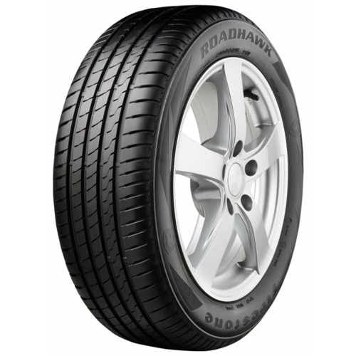 Foto pneumatico: FIRESTONE, ROADHAWK 175/65 R1515 84H Estive