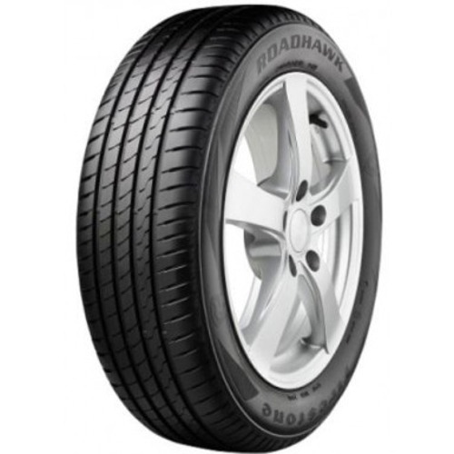 Foto pneumatico: FIRESTONE, ROADHAWK MFS XL 235/40 R1818 95Y Estive