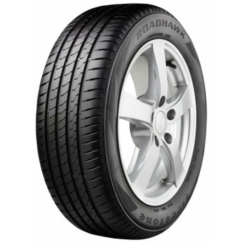 Foto pneumatico: FIRESTONE, ROADHAWK 185/60 R1515 84T Estive