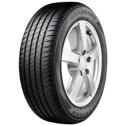 Foto pneumatico: FIRESTONE, ROADHAWK 175/60 R1515 81V Estive