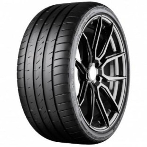 Foto pneumatico: FIRESTONE, SPORT XL 245/40 R1818 97Y Estive