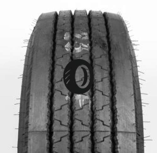 Foto pneumatico: FIRESTONE, TSP3000 245/70 R17.517.5 143J Estive