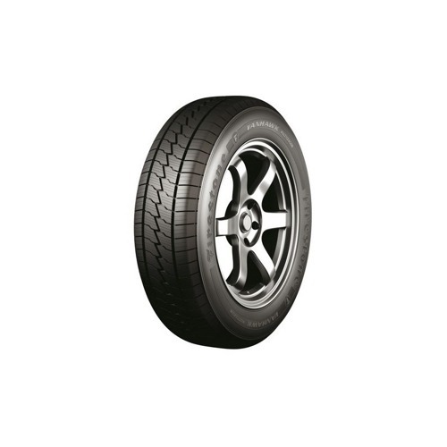 Foto pneumatico: FIRESTONE, VANHAWK MULTISEASON 205/65 R1616 107T Quattro-stagioni