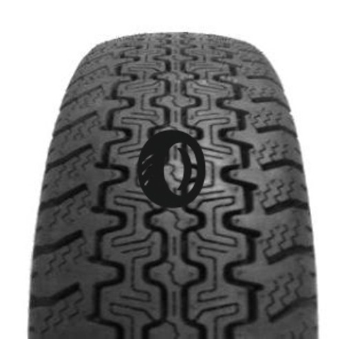 Foto pneumatico: FORMULA, CINTURATO 54 125/80 R1212 62S Estive