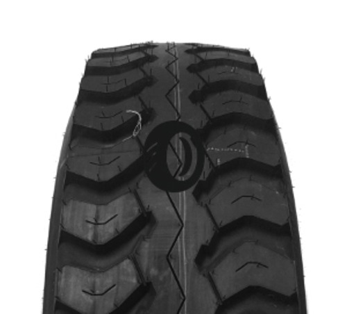 Foto pneumatico: FORMULA, ON/OFF DRIVE 13/ R22.522.5 156K Estive