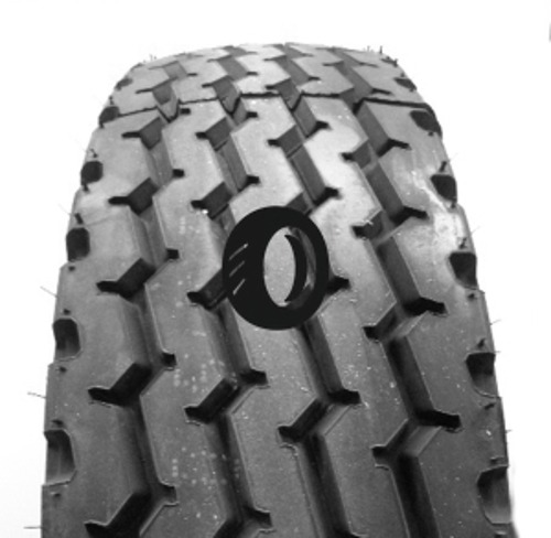 Foto pneumatico: FORMULA, ON/OFF STEER 13/ R22.522.5 156K Estive