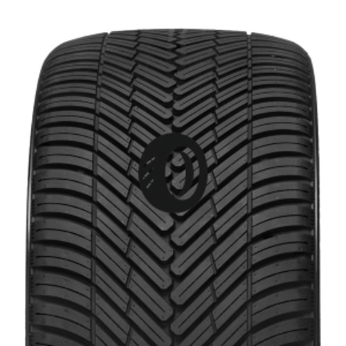 Foto pneumatico: FORTUNA, ECOPLUS 2 4S 175/65 R1515 84H Estive