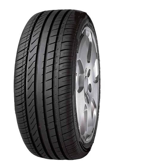 Foto pneumatico: FORTUNA, ECOPLUS SUV XL 235/55 R1818 104V Estive