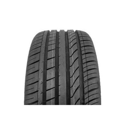 Foto pneumatico: FORTUNA, ECOPLUS UHP XL 215/40 R1717 87W Estive