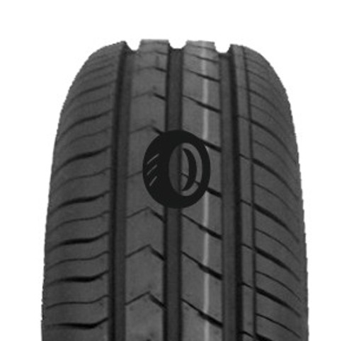 Foto pneumatico: FORTUNA, ECOPLUS HP 175/65 R1515 84H Estive