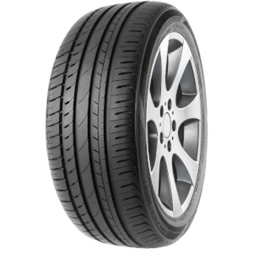 Foto pneumatico: FORTUNA, ecoplus hp 205/60 R1515 91H Estive