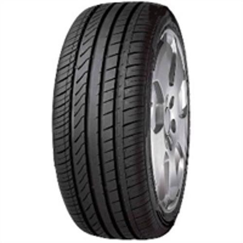 Foto pneumatico: FORTUNA, ECOPLUS HP 195/55 R1515 85H Estive