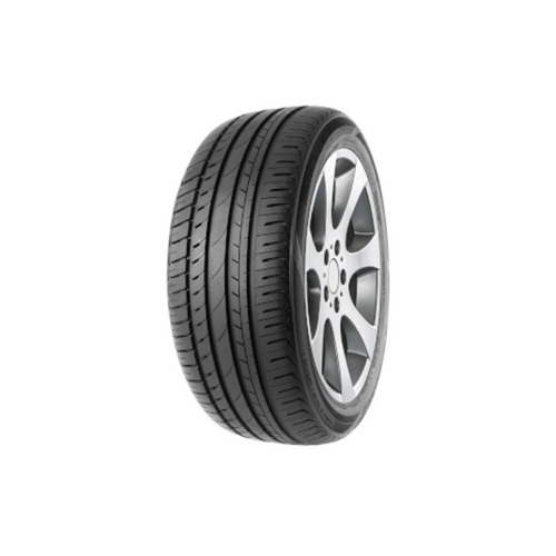 Foto pneumatico: FORTUNA, ecoplus hp 195/50 R1515 82H Estive