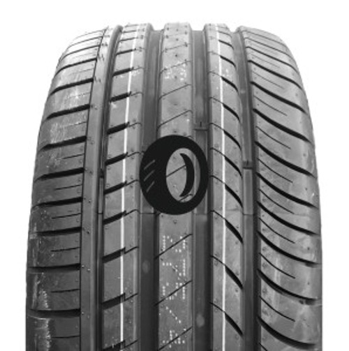Foto pneumatico: FORTUNA, ECOPLUS SUV 265/50 R2020 111W Estive