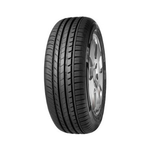 Foto pneumatico: FORTUNA, ecoplus suv 215/55 R1818 99V Estive