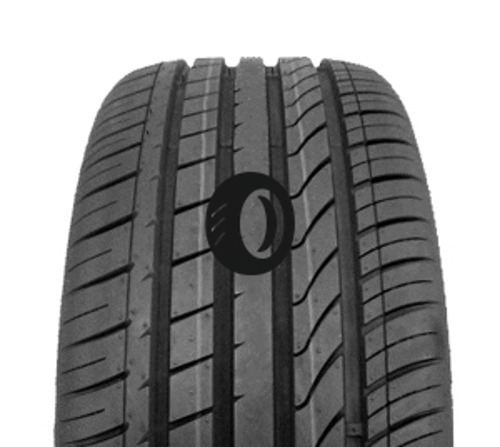 Foto pneumatico: FORTUNA, ECOPLUS UHP 225/55 R1717 101W Estive