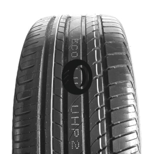 Foto pneumatico: FORTUNA, ECOPLUS UHP 2 225/55 R1919 99V Estive