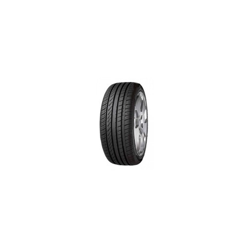 Foto pneumatico: FORTUNA, ECOPLUS UHP 2 XL 235/40 R1919 96Y Estive