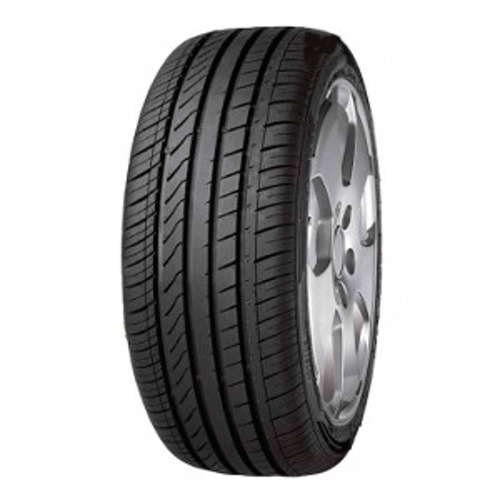 Foto pneumatico: FORTUNA, ECOPLUS UHP 235/50 R1717 100W Estive