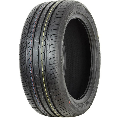 Foto pneumatico: FORTUNA, ECOPLUS UHP 2 XL 245/40 R1919 98Y Estive