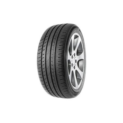 Foto pneumatico: FORTUNA, ECOPLUS UHP 2 XL 245/35 R1919 93Y Estive