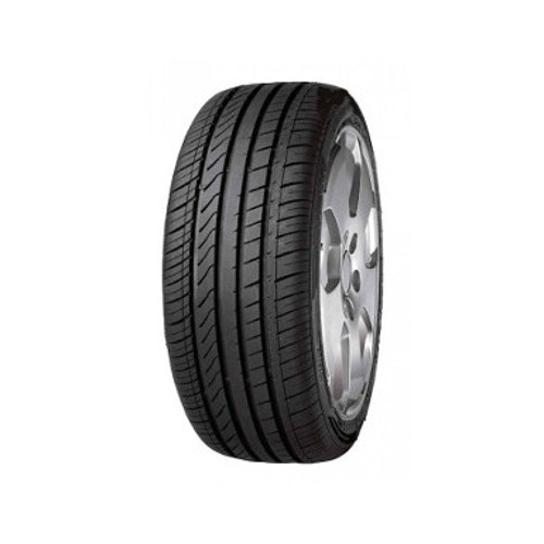 Foto pneumatico: FORTUNA, ECOPLUS UHP XL 225/45 R1717 94W Estive