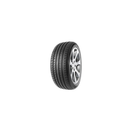 Foto pneumatico: FORTUNA, ECOPLUS UHP2 275/45 R1919 108W Estive