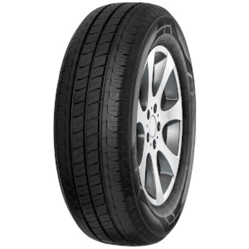 Foto pneumatico: FORTUNA, EURO VAN 215/60 R1616 101R Estive