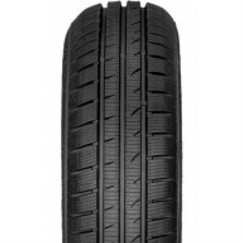 Foto pneumatico: FORTUNA, GOWIN HP 175/65 R1414 82T Invernali