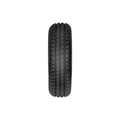 Foto pneumatico: FORTUNA, GOWIN HP 165/65 R1414 79T Invernali