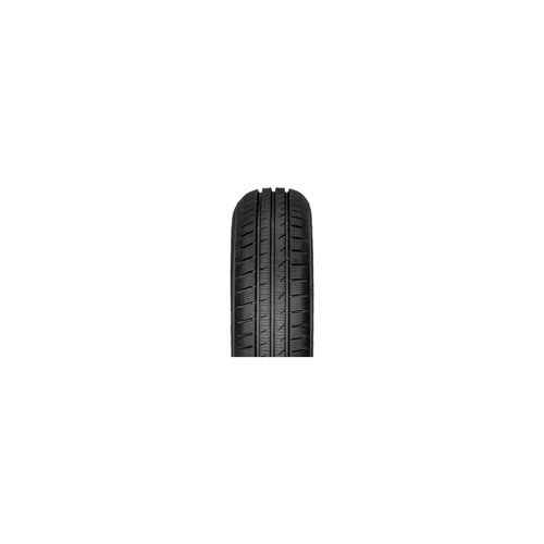 Foto pneumatico: FORTUNA, GOWIN HP 215/65 R1616 98H Invernali