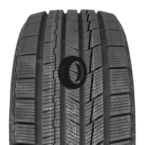 Foto pneumatico: FORTUNA, GOWIN UHP 3 225/45 R1919 96V Invernali