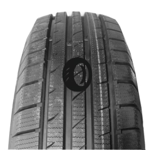 Foto pneumatico: FORTUNA, GOWIN VAN 195/70 R1515 104R Estive