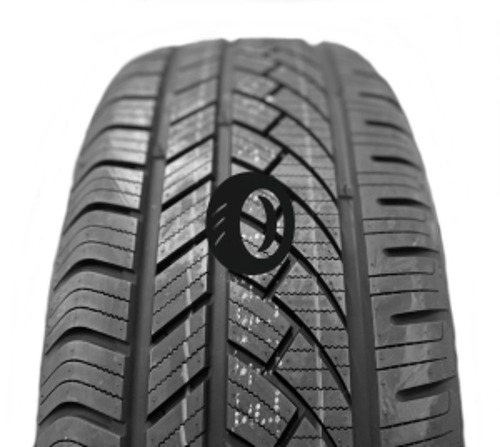 Foto pneumatico: FORTUNA, WINTER SUV 225/70 R1616 103T Invernali