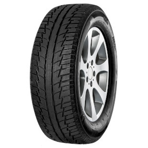 Foto pneumatico: FORTUNA, WINTER SUV 225/65 R1717 102H Invernali