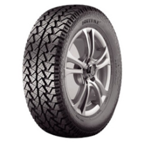 Foto pneumatico: FORTUNE, FSR 302 225/75 R1515 102T Estive