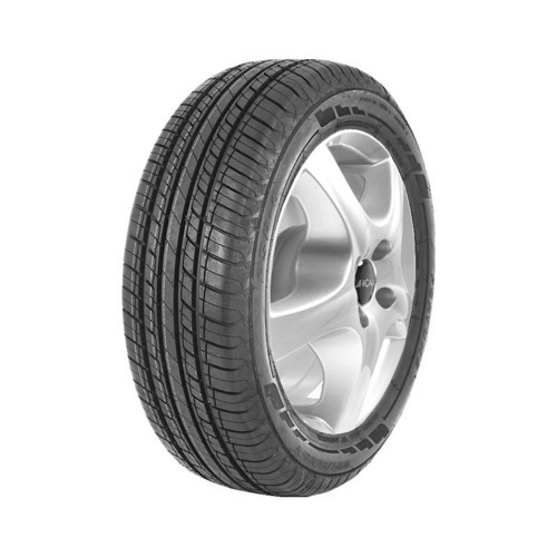 Foto pneumatico: FORTUNE, FSR 6 215/65 R1515 100H Estive