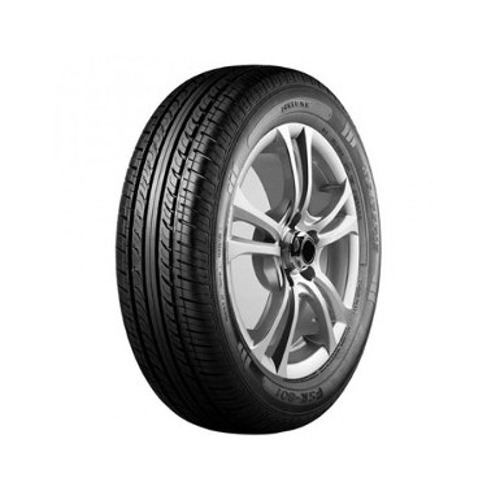 Foto pneumatico: FORTUNE, FSR-801 195/60 R1414 86H Estive