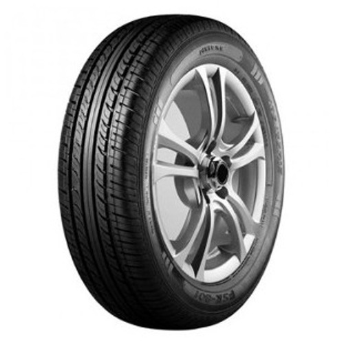 Foto pneumatico: FORTUNE, FSR-801 185/70 R1313 86T Estive