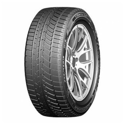 Foto pneumatico: FORTUNE, SnowFun FSR-901 215/65 R1515 100H Invernali