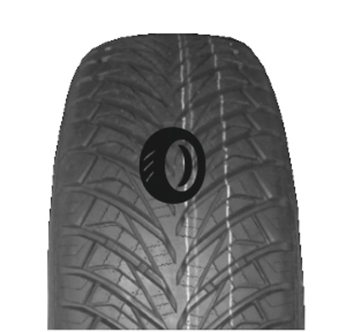 Foto pneumatico: FORTUNE, FSR401 155/80 R1313 79T Estive