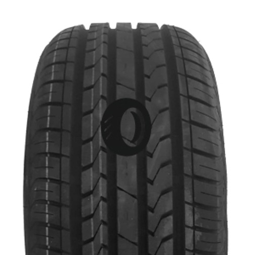 Foto pneumatico: FORTUNE, FSR802 195/55 R1616 87V Estive