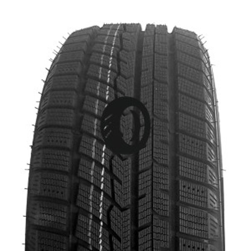 Foto pneumatico: FORTUNE, FSR901 195/45 R1616 84H Invernali
