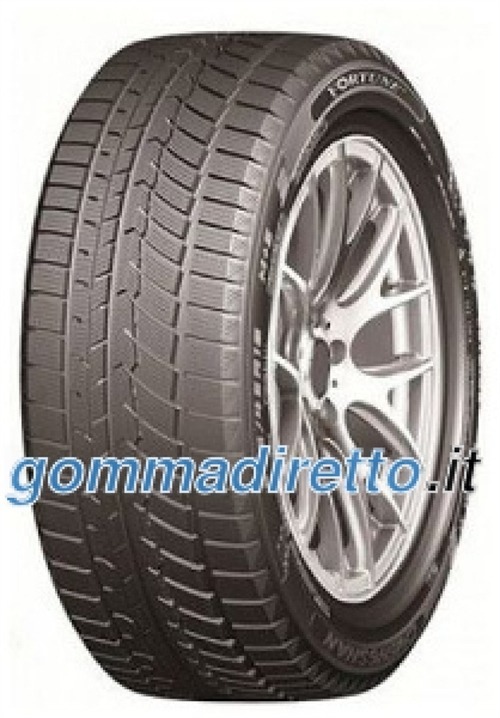 Foto pneumatico: FORTUNE, FSR 901 XL 235/65 R1818 110H Invernali