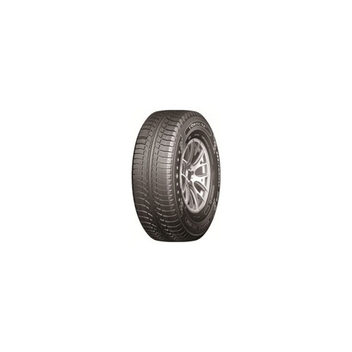 Foto pneumatico: FORTUNE, FSR 902 205/70 R1515 106R Invernali