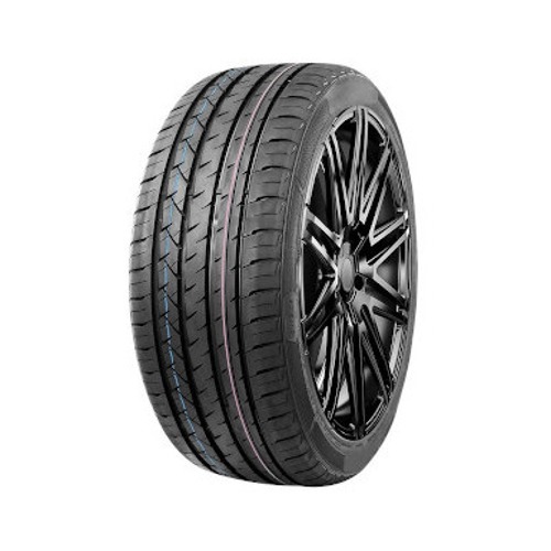 Foto pneumatico: FRONWAY, EURUS08 XL 275/40 R1919 105W Estive