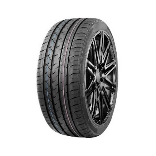 Foto pneumatico: FRONWAY, EURUS 08 195/45 R1717 85W Estive