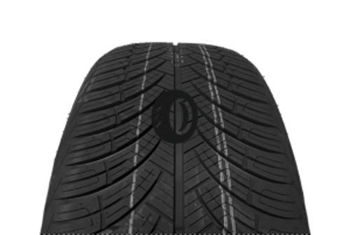 Foto pneumatico: FRONWAY, FRONWING A/S 155/70 R1919 84T Estive