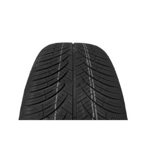 Foto pneumatico: FRONWAY, FRONWING A/S 205/50 R1616 91W Quattro-stagioni